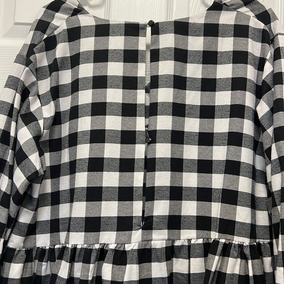 ASOS Design Romper - Picture 5 of 5